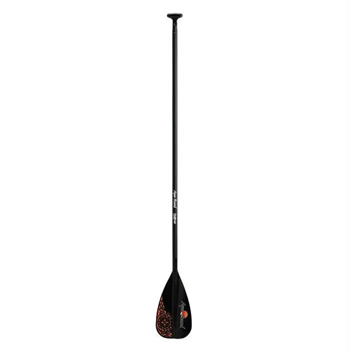 Challenge Sup Carbn 2Pc 70-80" 1