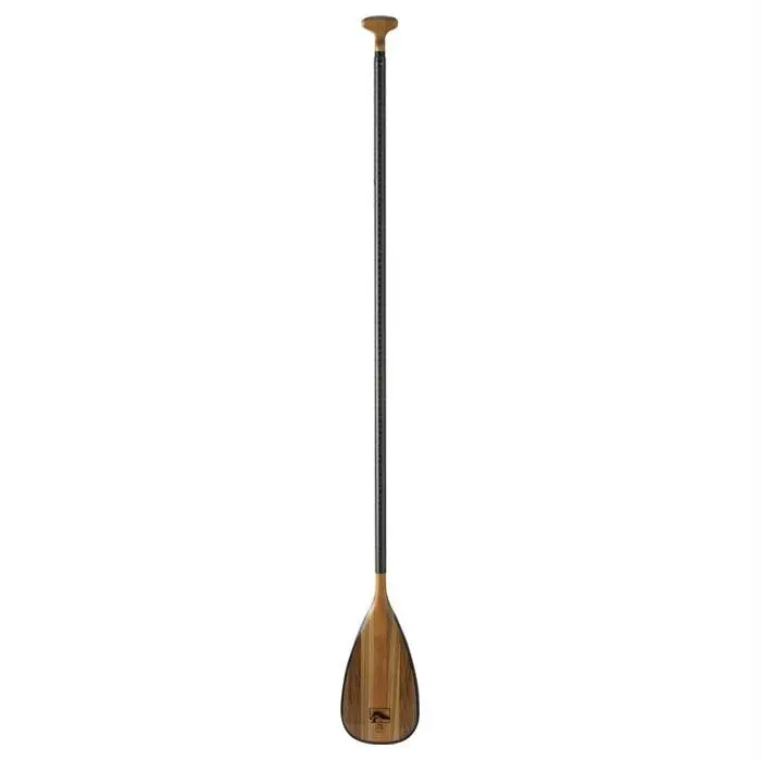 Amp Sup 100 Carbon 70-80" 1