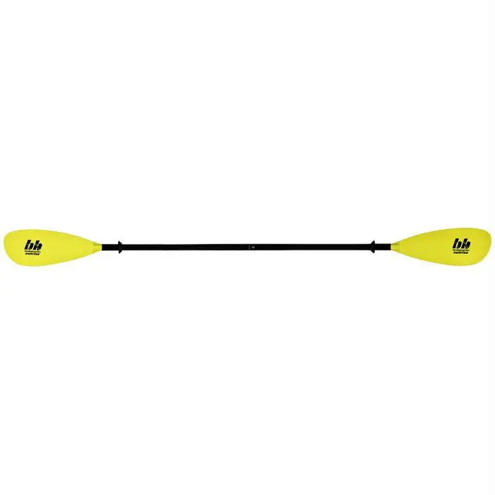 Sunrise Fbrglss Yllw 2Pc - 240 1