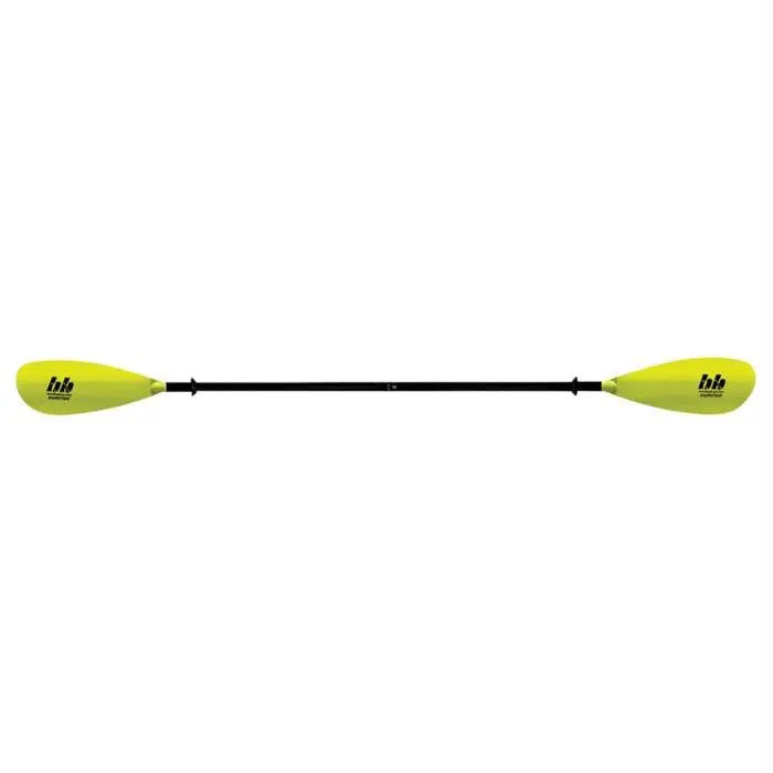 Sunrise Fbrglss Grn 2Pc - 230 1