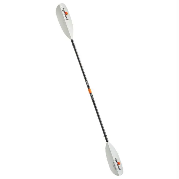 Sting Ray Hybrid Posi-Lock 230 1