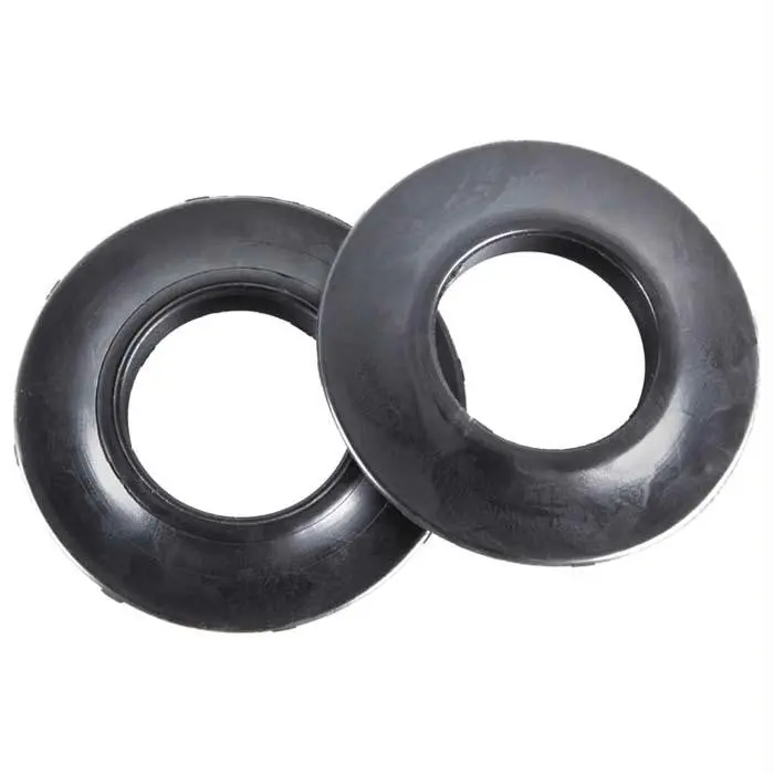 Aqua-Bound Drip Rings 2 Pk 1