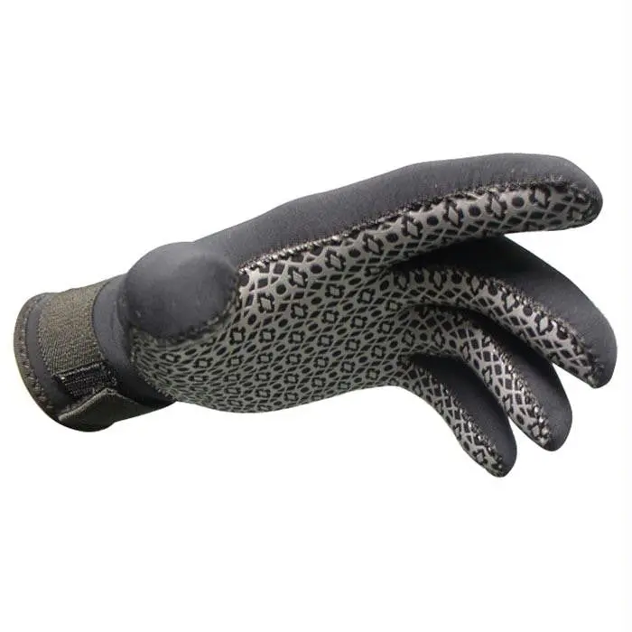 Calorific 3Mm Paddle Glove Xs 1