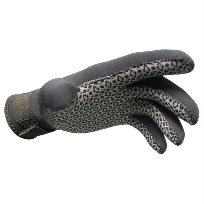Calorific 3Mm Paddle Glove Sm 1