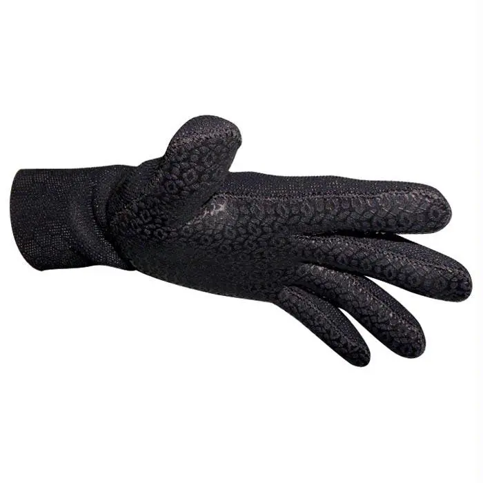 Spider Paw 1.5Mm Neo Glove Sm 1