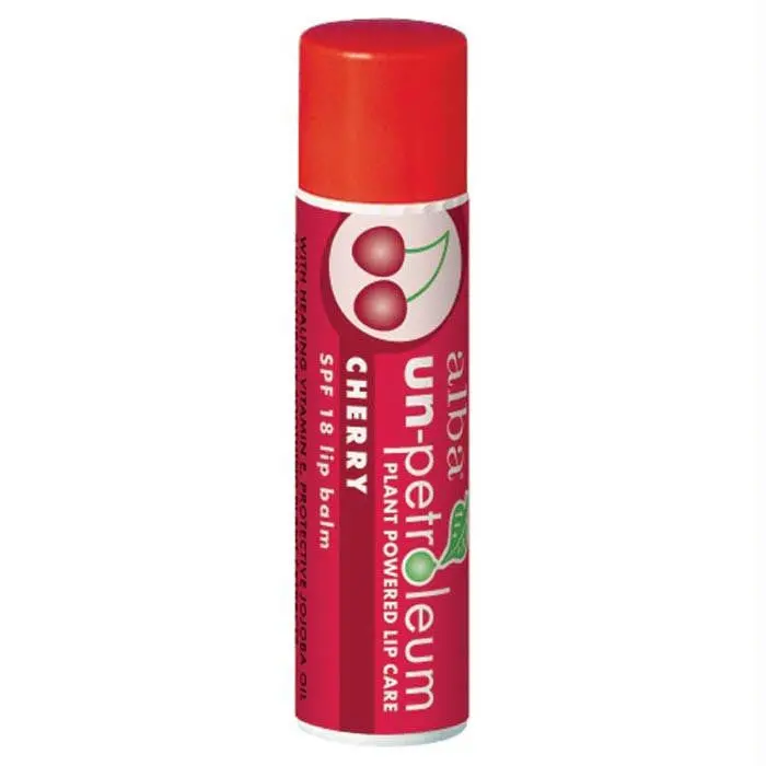 Un-Petroleum Cherry .15Oz 1