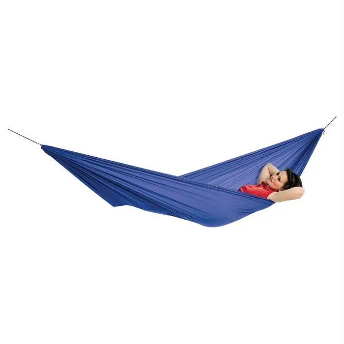Traveller Lite - Blue 1