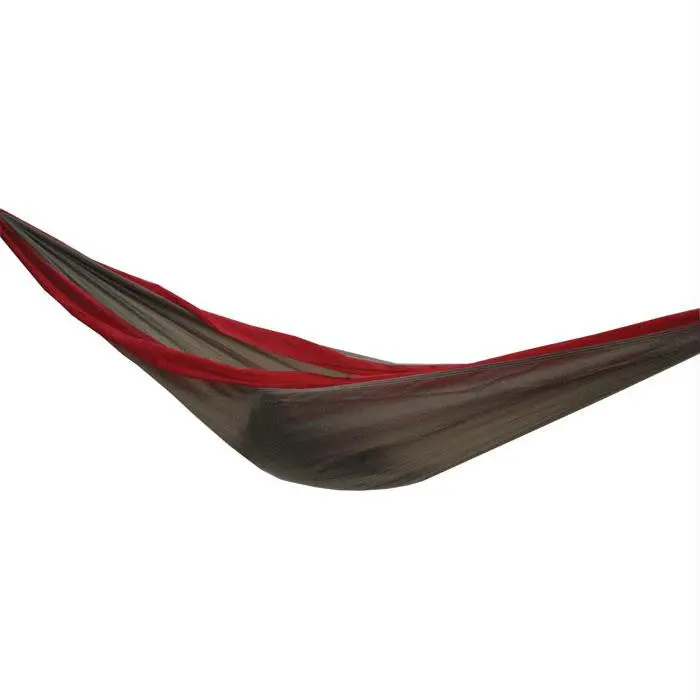 Easy Traveller W- Microrope 1