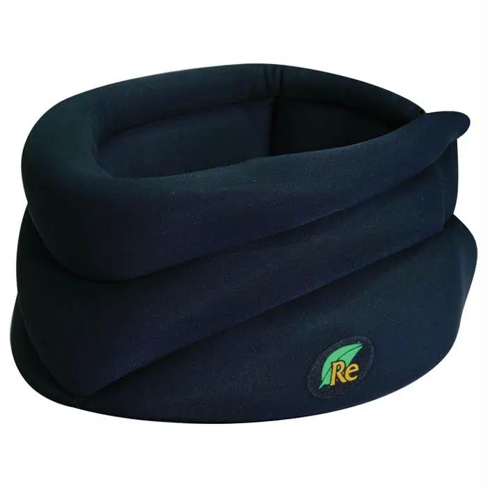 Releaf Neck Rest - Regular 1