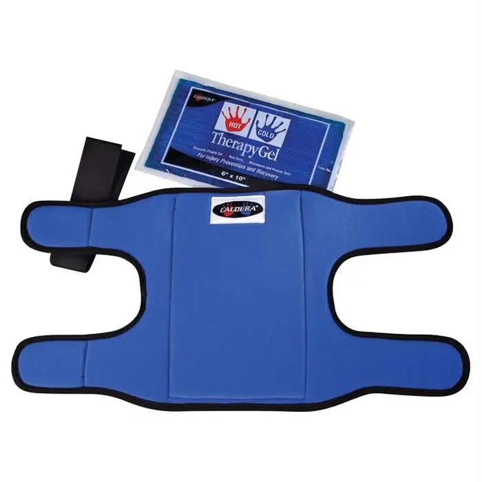 Universal Therapy Wrap Med 1