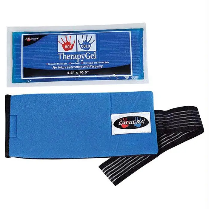 Multi-Purpose Therapy Wrap 1