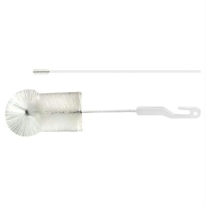 Camelbak Bottle Brush Kit 1
