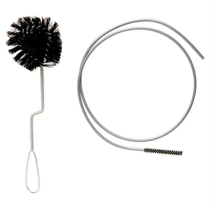 Reservoir Brush Cleaning Set 1