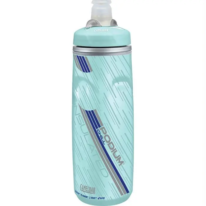 Podium Chill 21Oz Mint 1