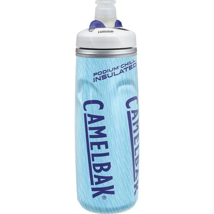 Podium Chill 21Oz Sky 1