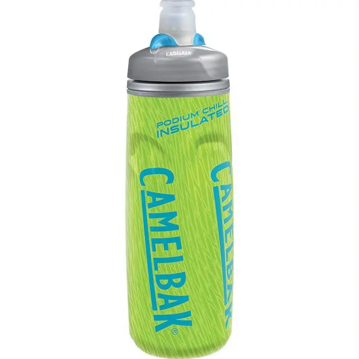 Podium Chill 21Oz Clover 1