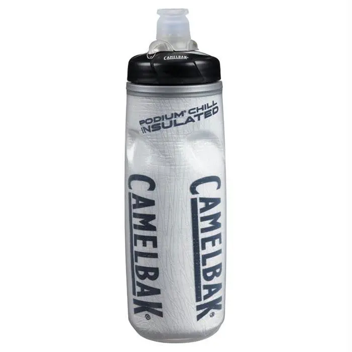 Podium Chill 21Oz Race Edition 1
