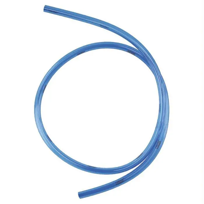 Pure Flow Replacement Tube 1