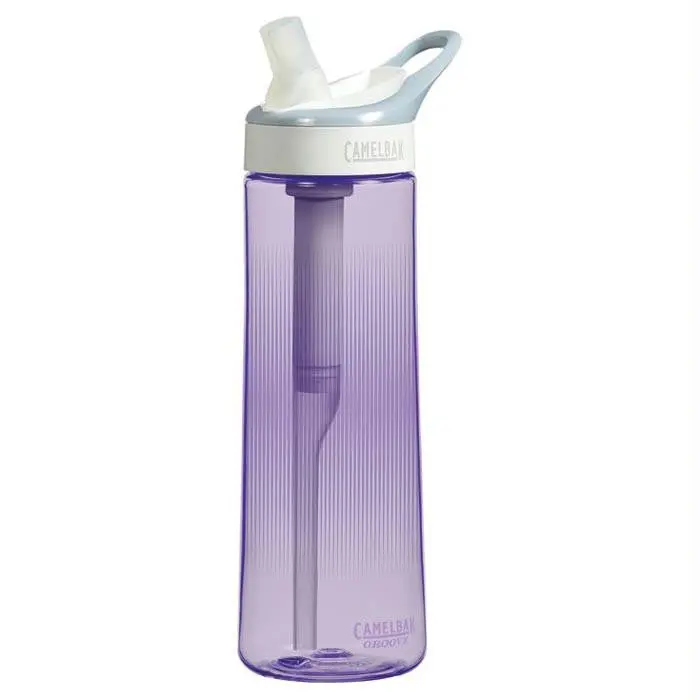 Groove .75L Violet 1