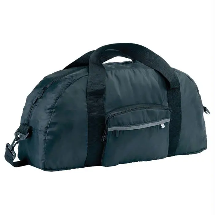 Travel Light Bag 1