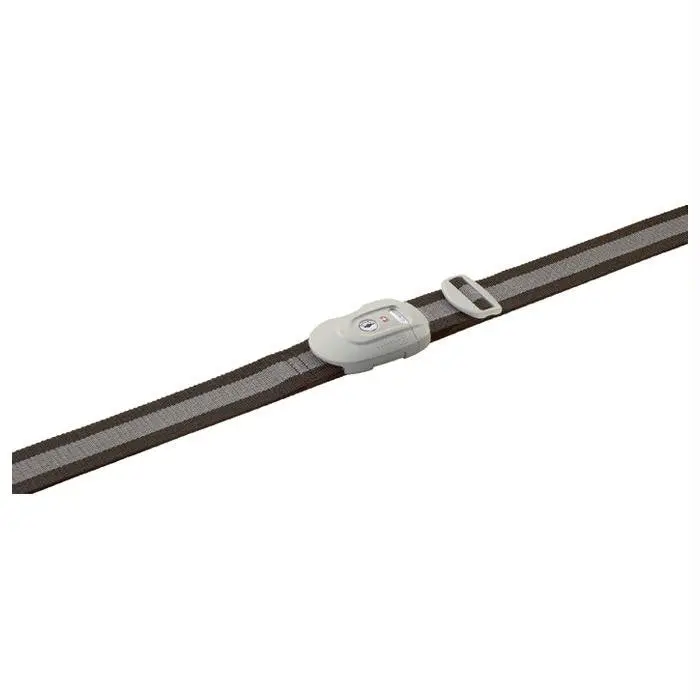 Lock Strap - Assorted 1