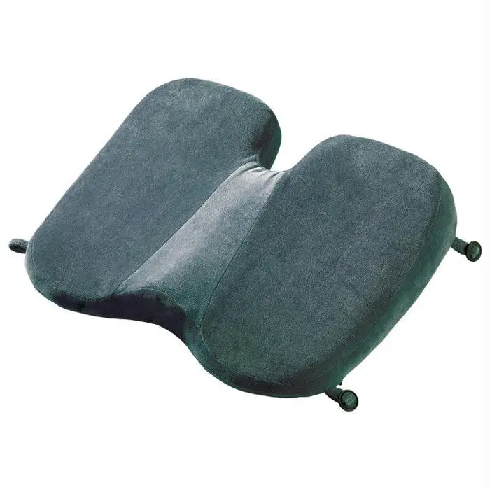 Memory Foam Soft Seat Asst 1