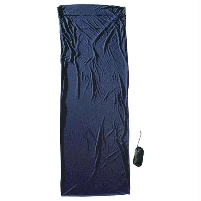 Travelsheet Cotton Nile 1