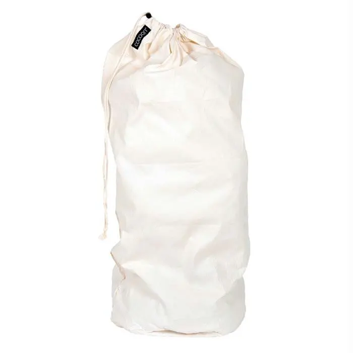 Sleeping Bag Storage Bag Cotto 1