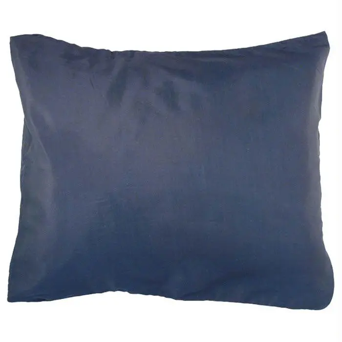 Pillowcase Coolmax Sm 1