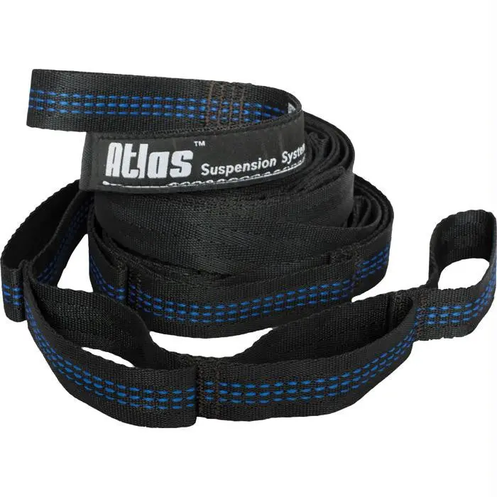 Atlas Xl Suspension Strap 1