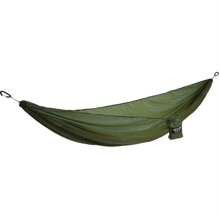 Sub 7 Hammock Lichen 1