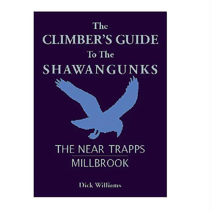 Near Trapps - Millbrook 1