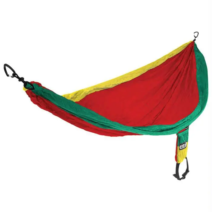 Singlenest Rasta 1