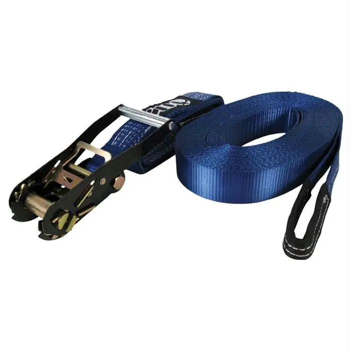 Slackwire Slackline 1
