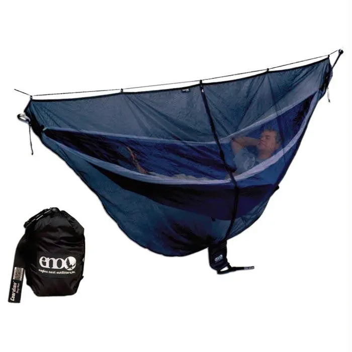 Guardian Bug Net 1
