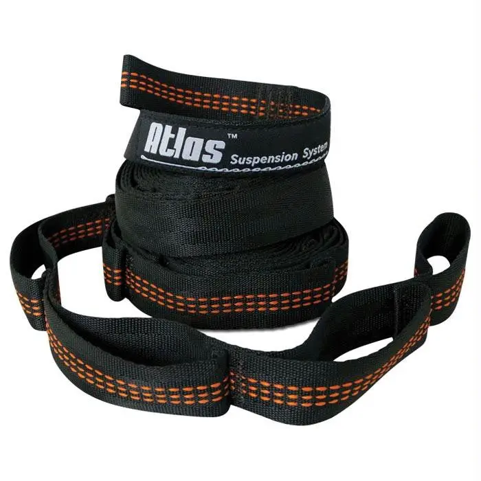 Atlas Suspension Strap 1