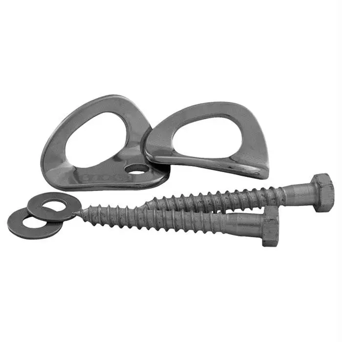 Hammock Hanging Kit 1