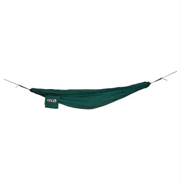 Underbelly Gear Sling 1