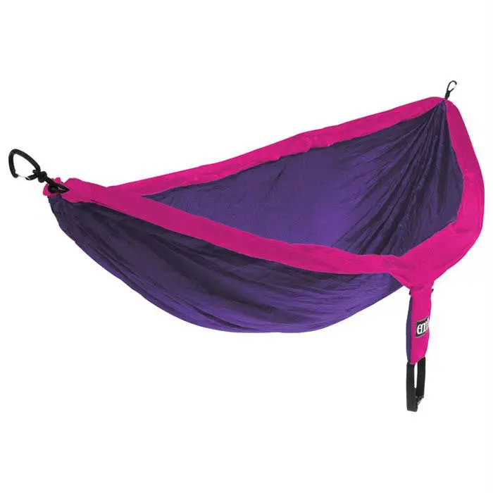 Doublenest Purple-Fuchsia 1
