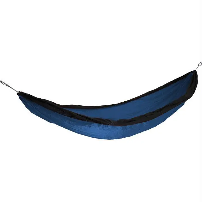 Technest Hammock Royal-Char 1