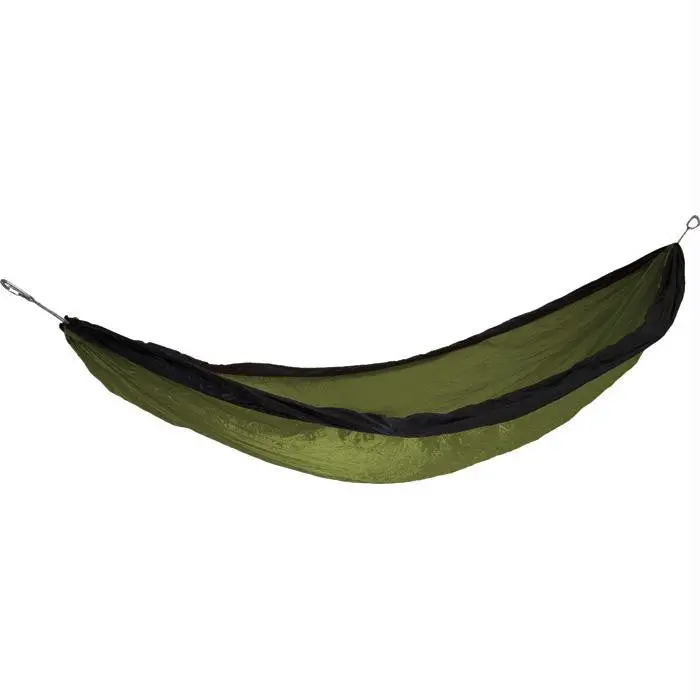 Technest Hammock Lichen-Char 1