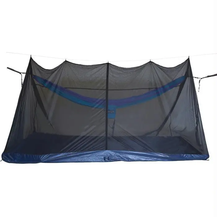 Guardian Base Camp 1