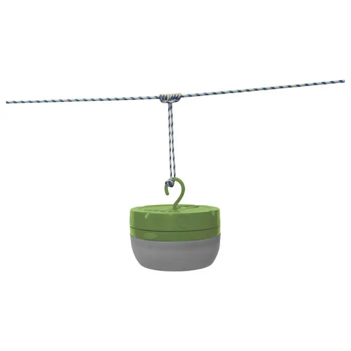 Moonshine Green 1