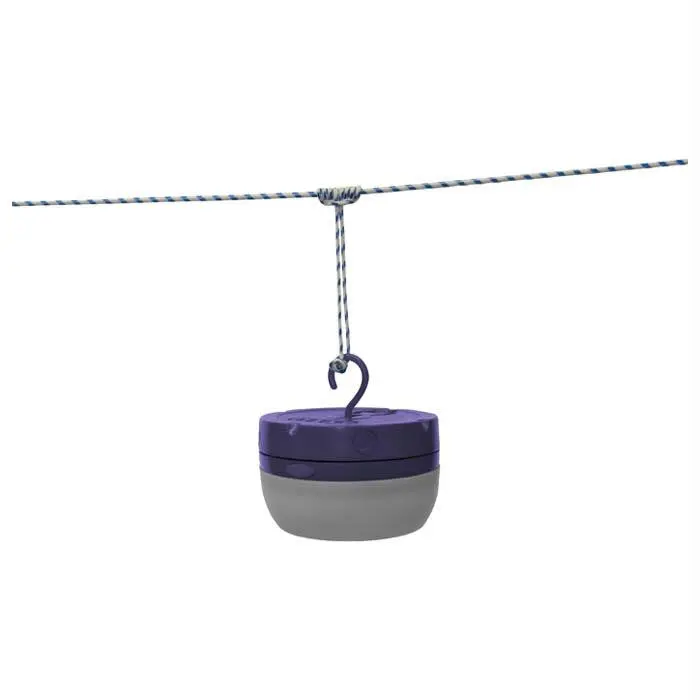 Moonshine Purple 1