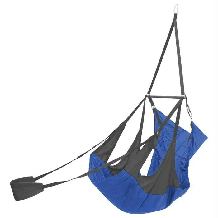 Airpod Charcoal-Royal 1