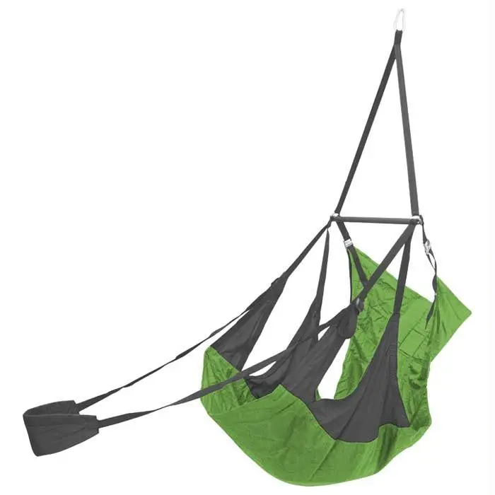 Airpod Charcoal-Lime 1