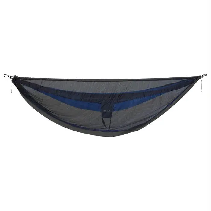 Guardian Sl Bug Net Charcoal 1