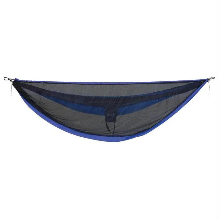 Guardian Sl Bug Net Royal 1