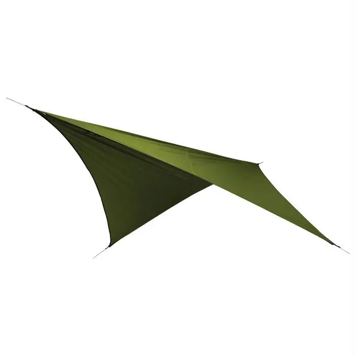 Fastfly Rain Tarp Lichen 1