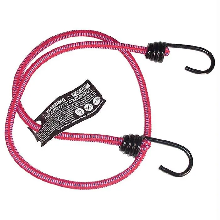 36" Bungee Cord Bulk 1